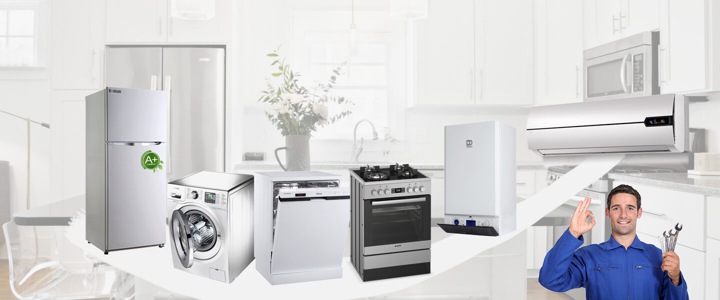 Bağlar Hotpoint Servisi