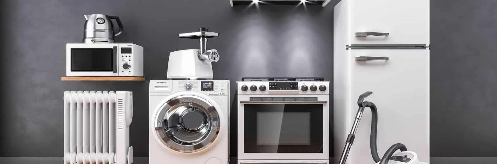 Bağlar Hotpoint Kombi Servisi